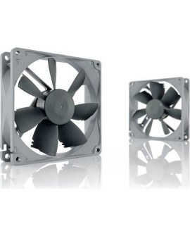 Wentylator NOCTUA redux 92mm 17,6 dBA / 1600 RPM