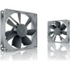 Wentylator NOCTUA redux 92mm 17,6 dBA / 1600 RPM