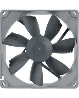 Wentylator NOCTUA redux 92mm 17,6 dBA / 1600 RPM
