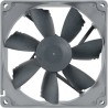 Wentylator NOCTUA redux 92mm 17,6 dBA / 1600 RPM