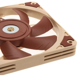 Wentylator NOCTUA NF-A12x15...