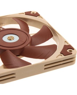 Wentylator NOCTUA NF-A12x15 PWM 120x120x15 mm