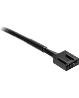 Wentylator NOCTUA NF-A12x15 PWM 120x120x15 mm