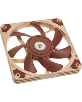 Wentylator NOCTUA NF-A12x15 PWM 120x120x15 mm