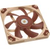 Wentylator NOCTUA NF-A12x15 PWM 120x120x15 mm
