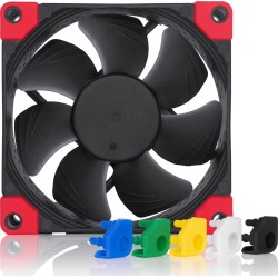 Wentylator NOCTUA NF-A8 PWM...