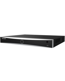 REJESTRATOR IP HIKVISION DS-7608NXI-K2(D)