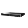 REJESTRATOR IP HIKVISION DS-7608NXI-K2(D)