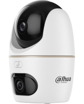Kamera bezprzewodowa WiFi Dahua Hero H5D-5F