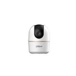 H4A KAMERA IP WIFI 4MPX...