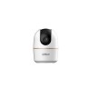H4A KAMERA IP WIFI 4MPX 2.4GHZ H4A