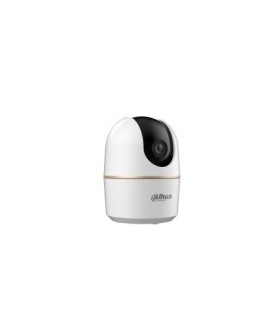 H4A KAMERA IP WIFI 4MPX 2.4GHZ H4A