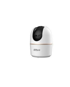 H4A KAMERA IP WIFI 4MPX 2.4GHZ H4A