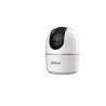 H4A KAMERA IP WIFI 4MPX 2.4GHZ H4A