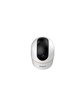 H4A KAMERA IP WIFI 4MPX 2.4GHZ H4A