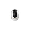H4A KAMERA IP WIFI 4MPX 2.4GHZ H4A