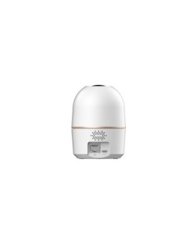 H4A KAMERA IP WIFI 4MPX 2.4GHZ H4A