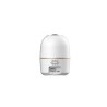 H4A KAMERA IP WIFI 4MPX 2.4GHZ H4A