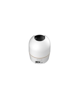 H4A KAMERA IP WIFI 4MPX 2.4GHZ H4A