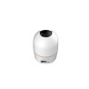 H4A KAMERA IP WIFI 4MPX 2.4GHZ H4A
