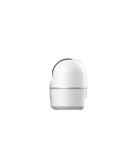 H4A KAMERA IP WIFI 4MPX 2.4GHZ H4A
