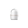 H4A KAMERA IP WIFI 4MPX 2.4GHZ H4A