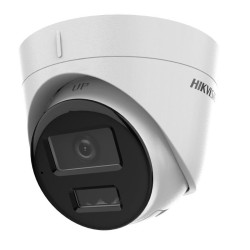 KAMERA IP HIKVISION...