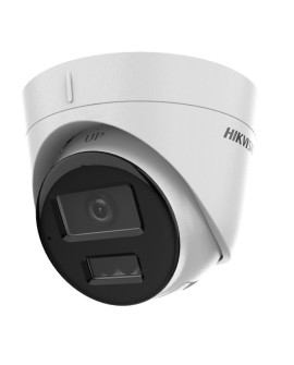 KAMERA IP HIKVISION DS-2CD1341G2-LIU 2.8MM PL