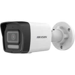 KAMERA IP HIKVISION...