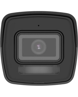KAMERA IP HIKVISION DS-2CD1041G2-LIU 2.8MM PL