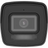 KAMERA IP HIKVISION DS-2CD1041G2-LIU 2.8MM PL