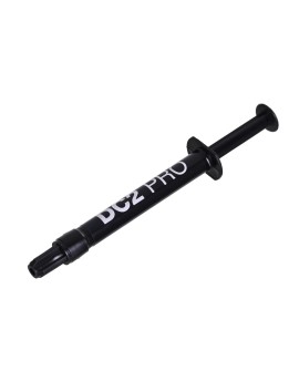 Pasta termoprzewodząca be quiet! Thermal Grease DC2 PRO