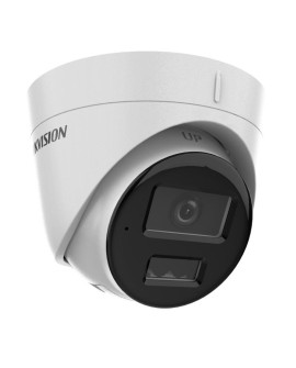 KAMERA IP DS-2CD1321G2-LIU(2.8MM)PL