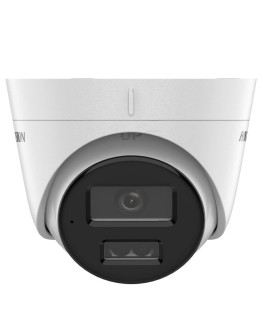 KAMERA IP DS-2CD1321G2-LIU(2.8MM)PL