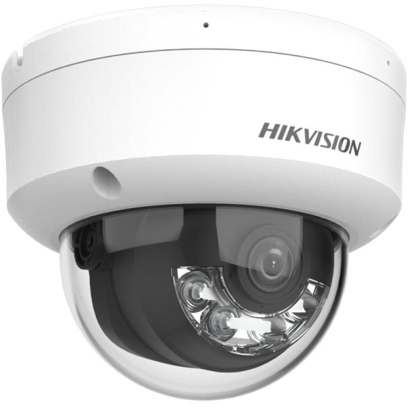 KAMERA IP HIKVISION DS-2CD2143G2-LI(2.8MM)