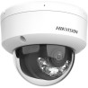 KAMERA IP HIKVISION DS-2CD2143G2-LI(2.8MM)
