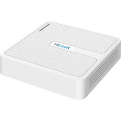 Rejestrator IP Hilook by...