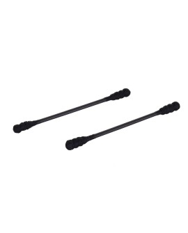 Pasta termoprzewodząca be quiet! Thermal Grease DC2 PRO