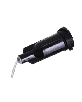 Pasta termoprzewodząca be quiet! Thermal Grease DC2 PRO