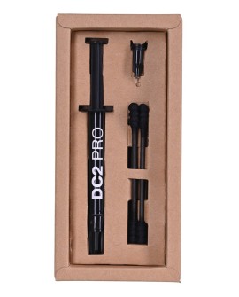 Pasta termoprzewodząca be quiet! Thermal Grease DC2 PRO