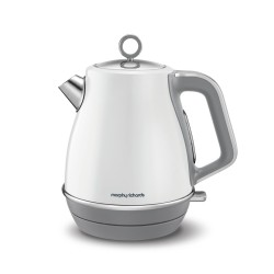 Czajnik Morphy Richards...