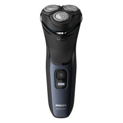 Golarka PHILIPS Seria 3000...
