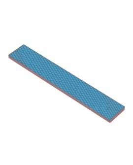 Thermal Grizzly Minus Pad Extreme pasta termoprzewodząca Podkładka termiczna