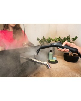Parownica KARCHER SC 2 EasyFix Plus - 1.512-614.0 (WYPRZEDAŻ)