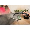 Parownica KARCHER SC 2 EasyFix Plus - 1.512-614.0 (WYPRZEDAŻ)
