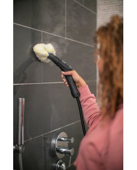 Parownica KARCHER SC 2 EasyFix Plus - 1.512-614.0 (WYPRZEDAŻ)