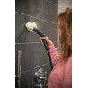 Parownica KARCHER SC 2 EasyFix Plus - 1.512-614.0 (WYPRZEDAŻ)