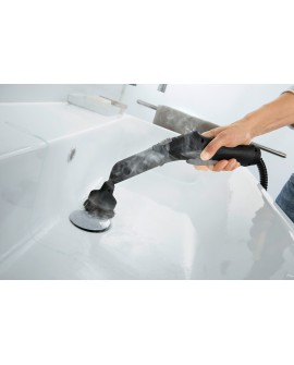 Parownica KARCHER SC 2 EasyFix Plus - 1.512-614.0 (WYPRZEDAŻ)