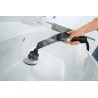 Parownica KARCHER SC 2 EasyFix Plus - 1.512-614.0 (WYPRZEDAŻ)