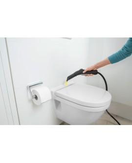 Parownica KARCHER SC 2 EasyFix Plus - 1.512-614.0 (WYPRZEDAŻ)